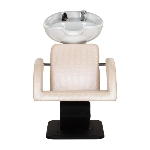 Стояк парикмахерской мойки "Нова"