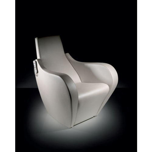 Кресло для релаксации "CELEBRITY RELAX"