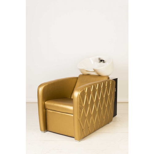 Парикмахерская мойка "Симфония II"