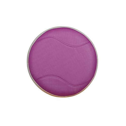 Пуф "Анжелика" (квадратный, круглый, треугольный)