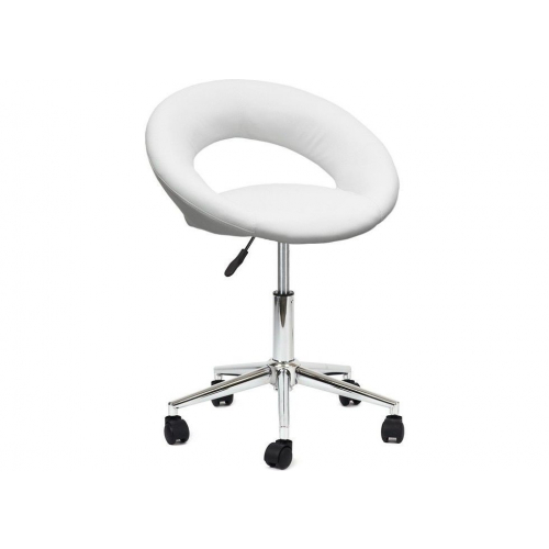 Стул мастера маникюра "Joyride"