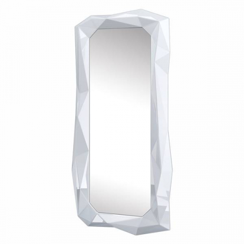 Зеркало парикмахерское "SOLITAIRE"