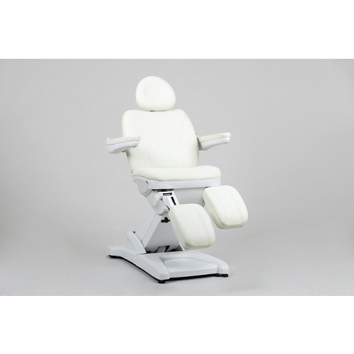 Педикюрное кресло "SD-3872S", 3 мотора