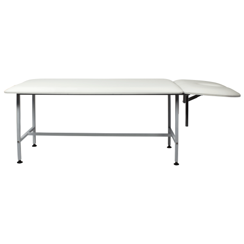 Кушетка массажная "КМ-01"