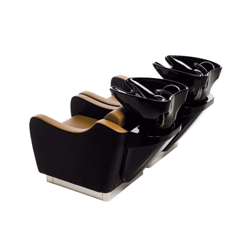 Мойка парикмахерская "WEN"