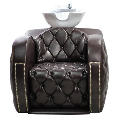 Мужская барбер мойка "Advent"