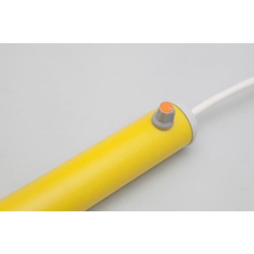 Аппарат Дарсонваль "Ультратек СД-199"