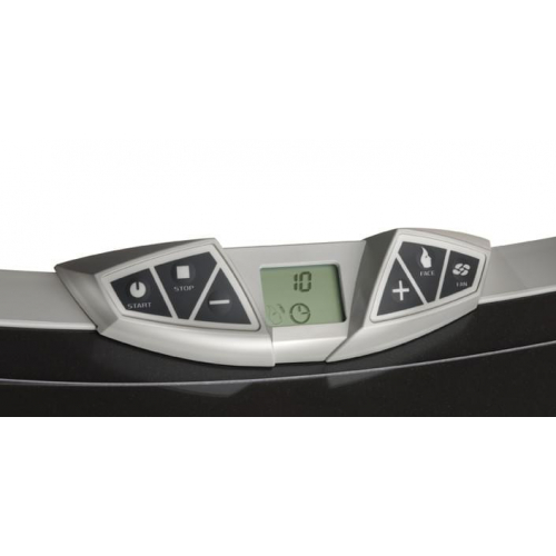 Солярий горизонтальный "Onyx Pro Line 28/1"