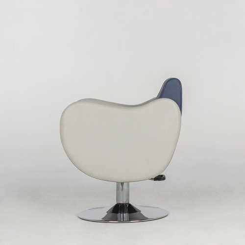 Парикмахерское кресло "Жаклин"