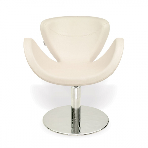 Кресло парикмахерское "RIKKA"