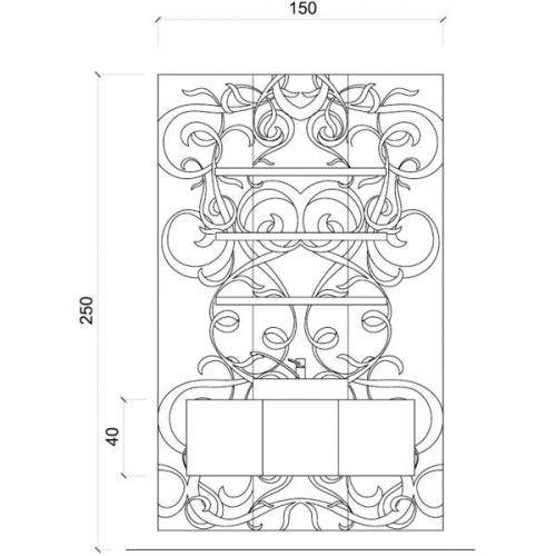 Лаборатория "SPA LAB"