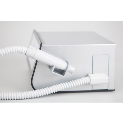 Педикюрный аппарат "FeetLiner Eco"