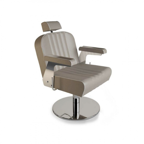 Кресло парикмахерское "PeggySue Movibile"