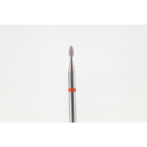 Набор фрез для маникюра