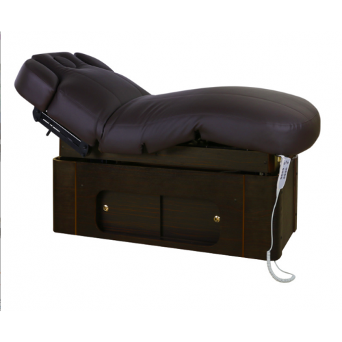 СПА-кушетка "HZ-3381A-5"