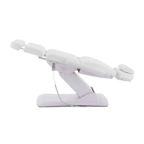 Косметологическое кресло электрическое 4 мотора "ММКК-3" КО175Д-00 с РУ