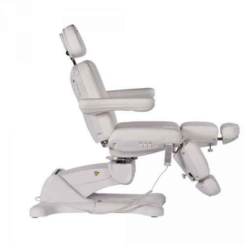 Педикюрное кресло "Р33 TARSE"
