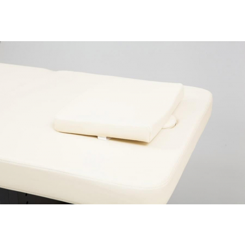 Кушетка для СПА процедур "SD-3339"