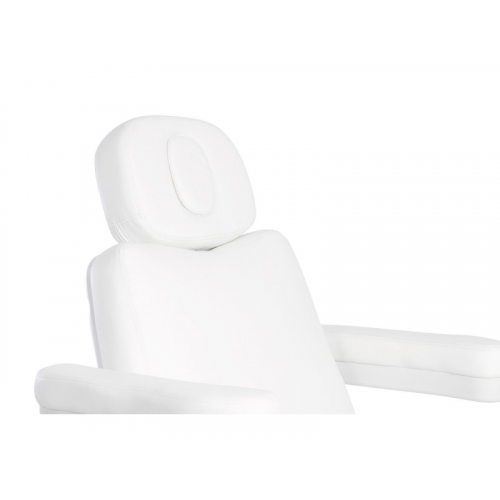 Кресло косметологическое "HM-021"