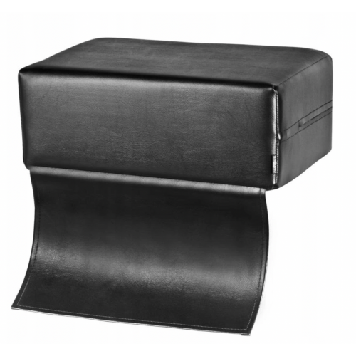 Детское сиденье "Чип"