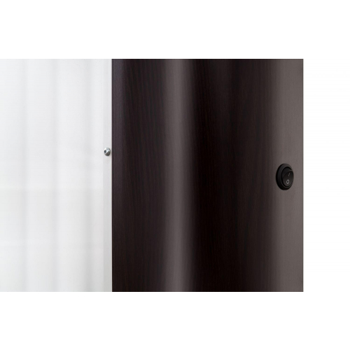 Коллагенарий "SonneX Lux Diamant Collagen"