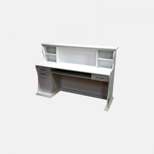 Стойка администратора "Catch"