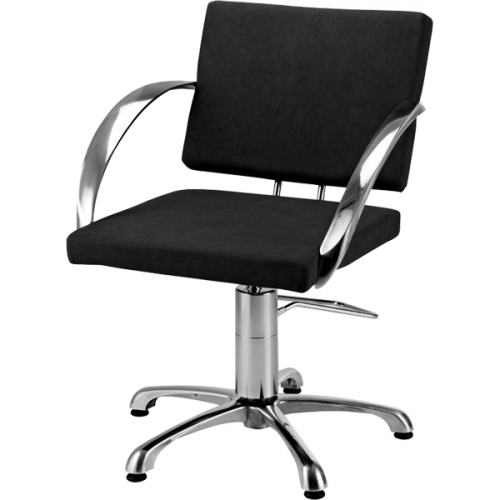 Кресло парикмахерское "SONIA"