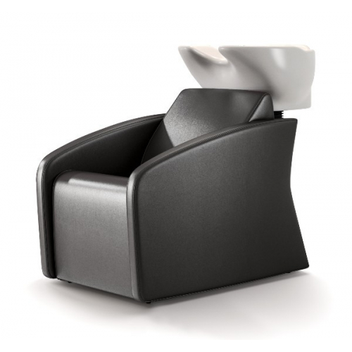 Мойка парикмахерская "RIVA - RELAX"