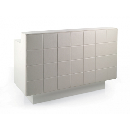 Стойка администратора "Velvet"