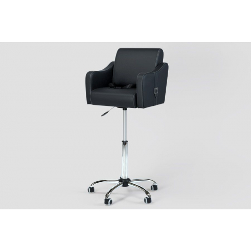 Кресло "Soprano mini" детское