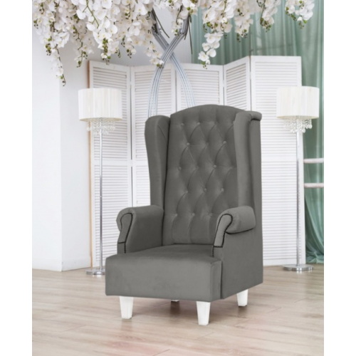 Педикюрное СПА кресло "Miracle"