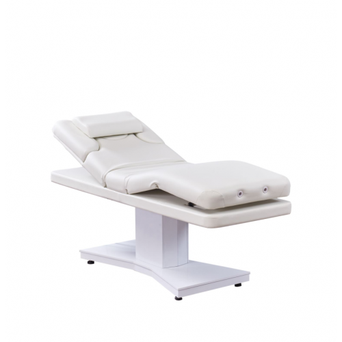 Массажная кушетка "HM-011"
