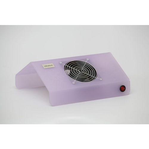 Комплект маникюрный "№14"