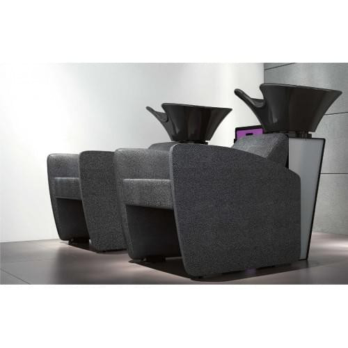 Мойка парикмахерская "SPOT"