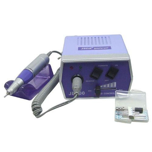 Аппарат для маникюра и педикюра "ОТ-08"