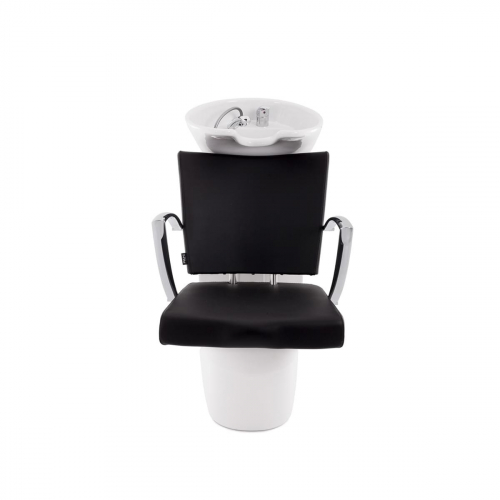 Мойка парикмахерская "Creta+Mito"