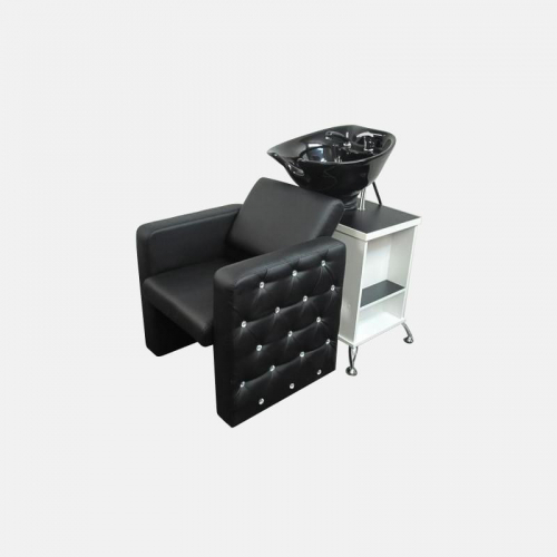 Парикмахерская мойка "Lionella"