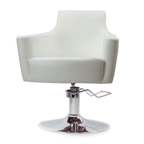 Парикмахерское кресло Аnnata