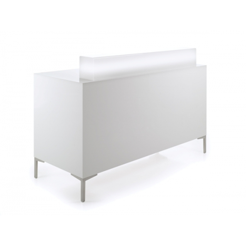 Стойка администратора "Ecochic"