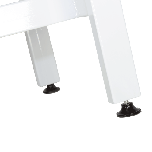 Кушетка массажная "МД-837"