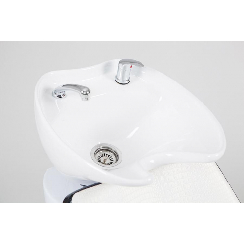 Парикмахерская мойка "SD-6638"