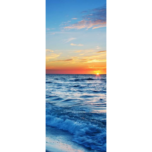 Вертикальный коллагенарий "C2"