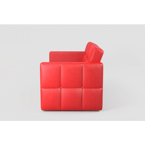 Диван для холла "Райзап"