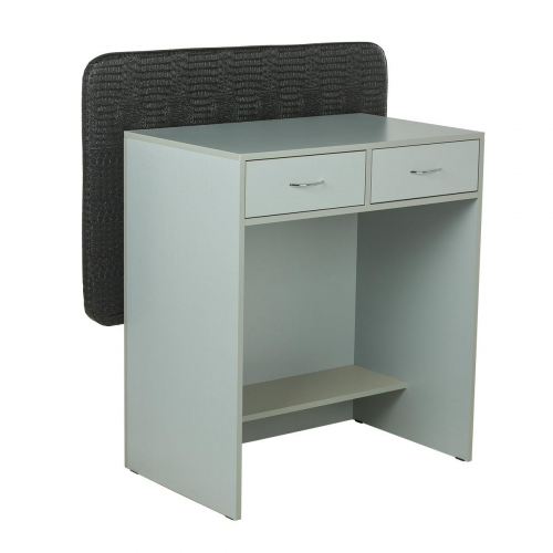 Стойка администратора "БЕРТА"