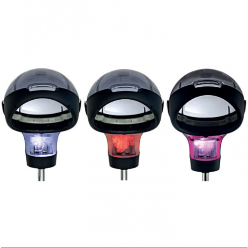 Вапазон "X-STEAM O2 DIGITAL"