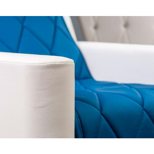 Парикмахерская мойка "Manila"