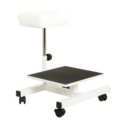 Подставка для педикюра "Бетта"