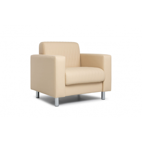 Кресло "Элит"