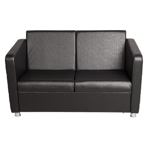 Диван "Гламрок"