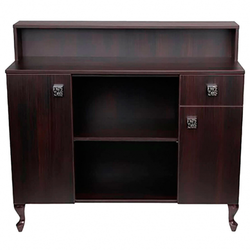 Стойка администратора "Soldana"